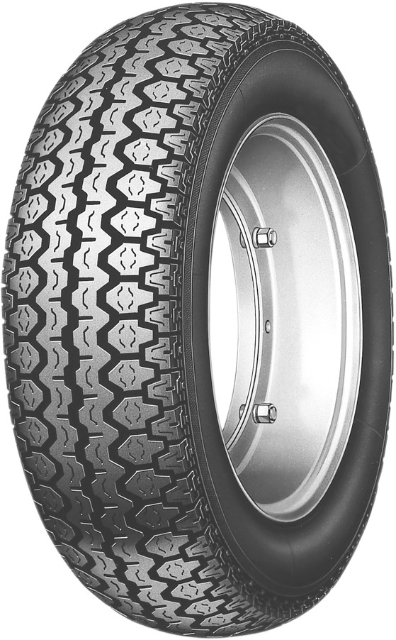 PIRELLI SC 30™ Tire