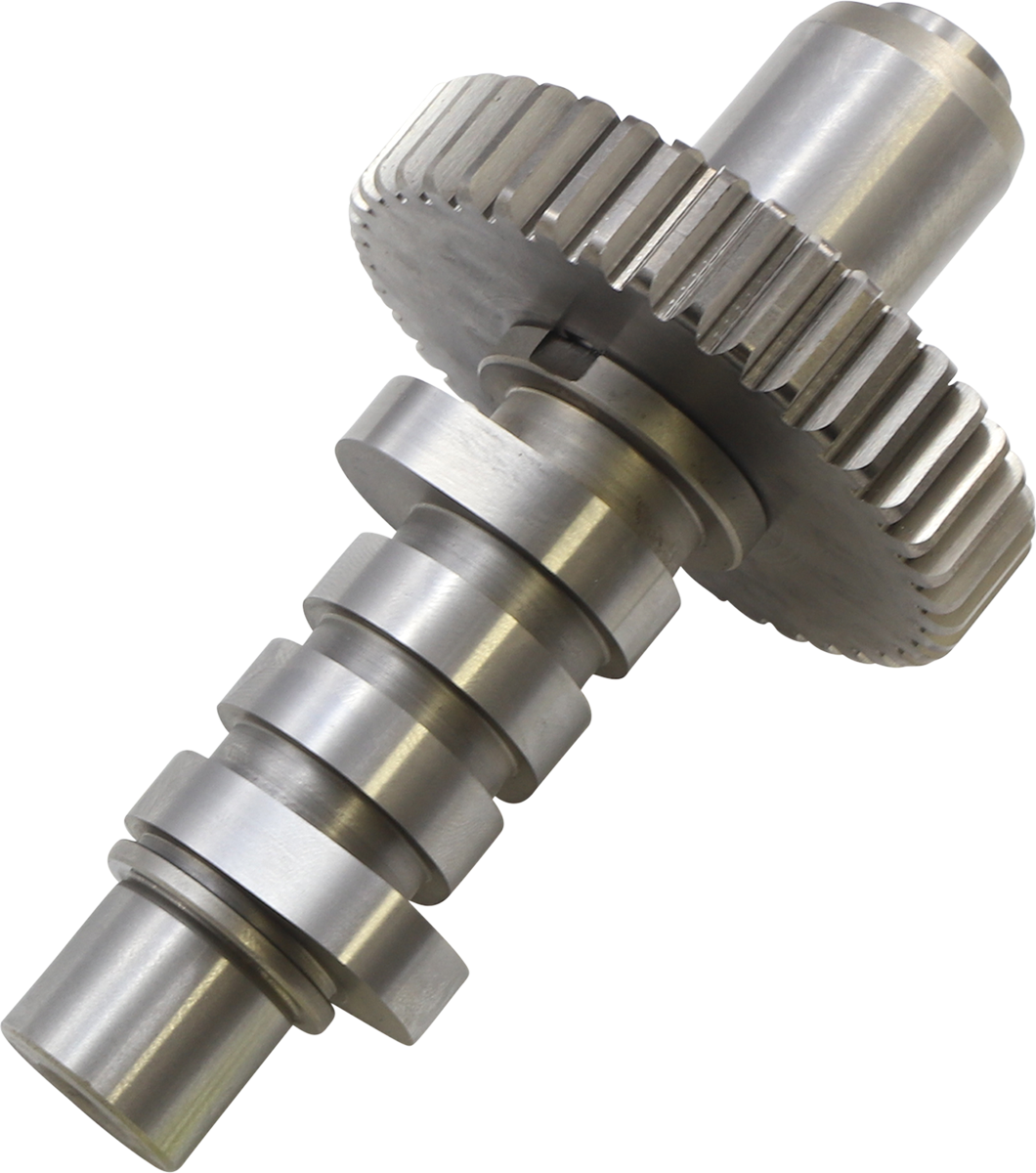 S&amp;S CYCLE H-Grind Camshaft