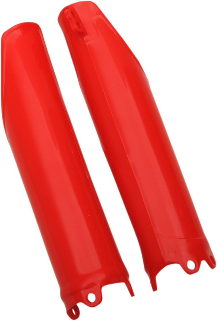 ACERBIS Lower Fork Cover Set