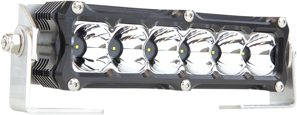 6 Series LED Lighting
