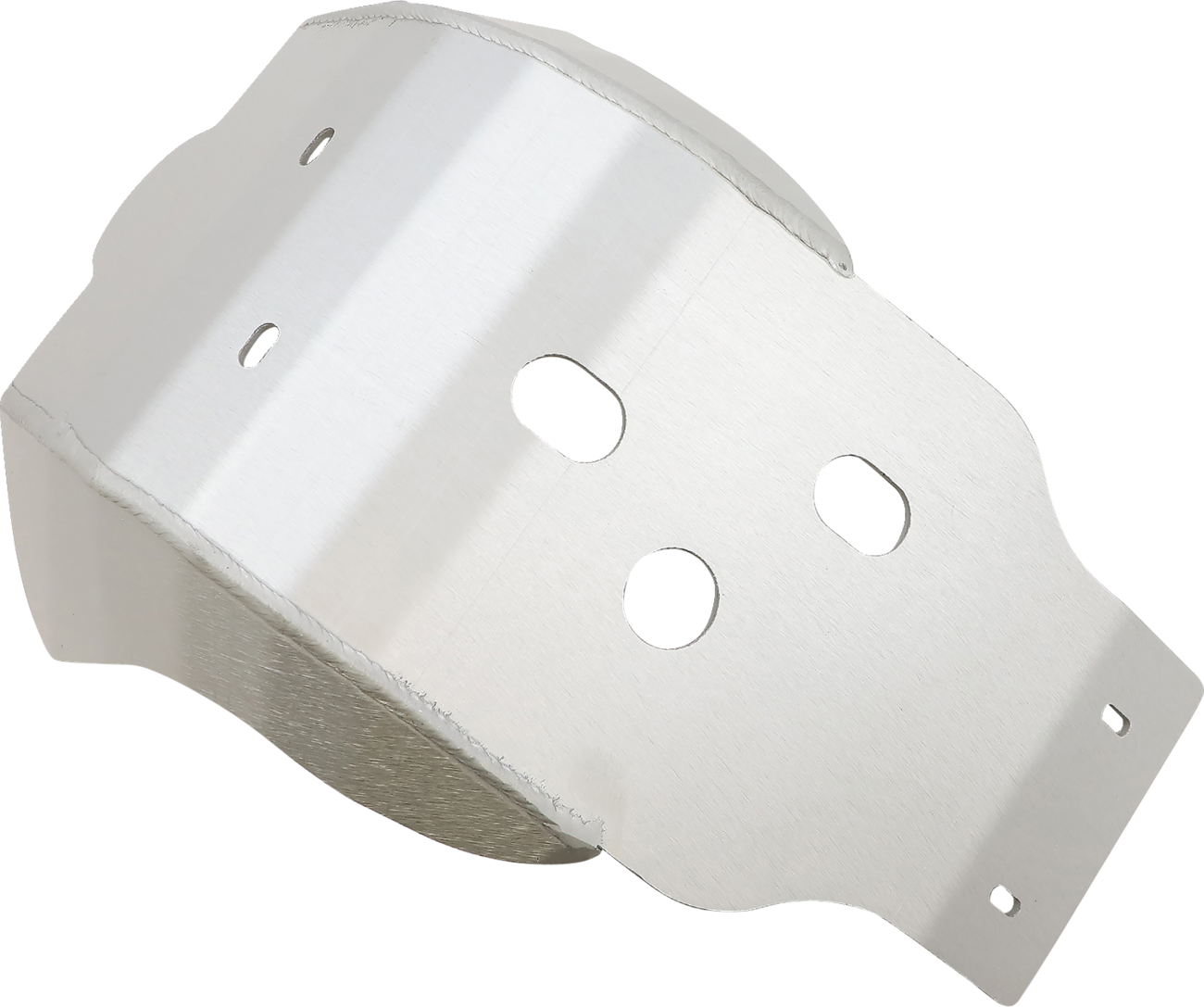 Moose Racing Skid Plate Kawasaki KLX450R / KX450F 2006-2010