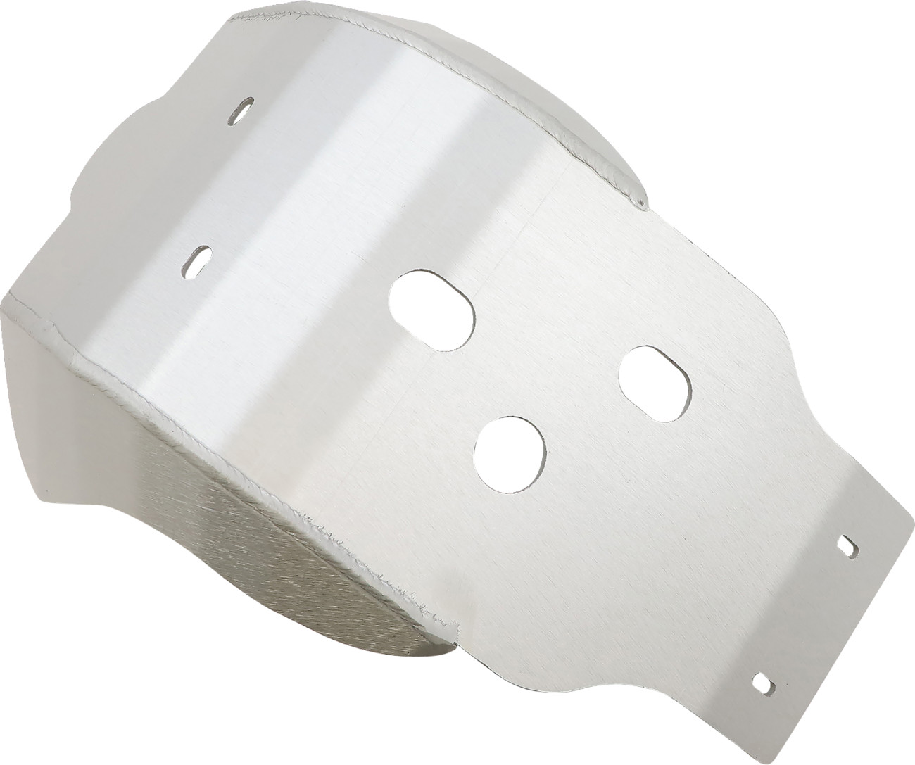 Moose Racing Skid Plate Kawasaki KLX450R / KX450F 2006-2010