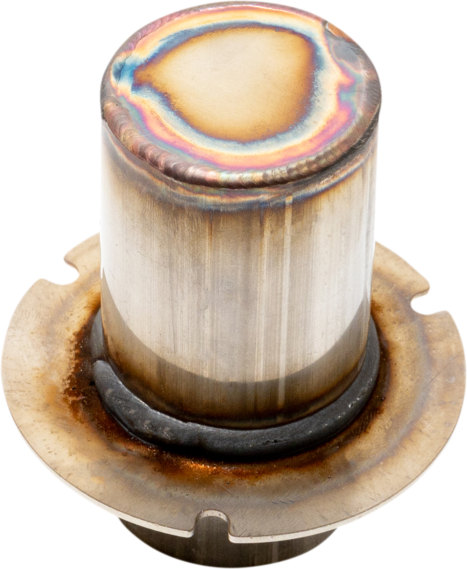 S&S CYCLE Power Tune® XTO Muffler Insert