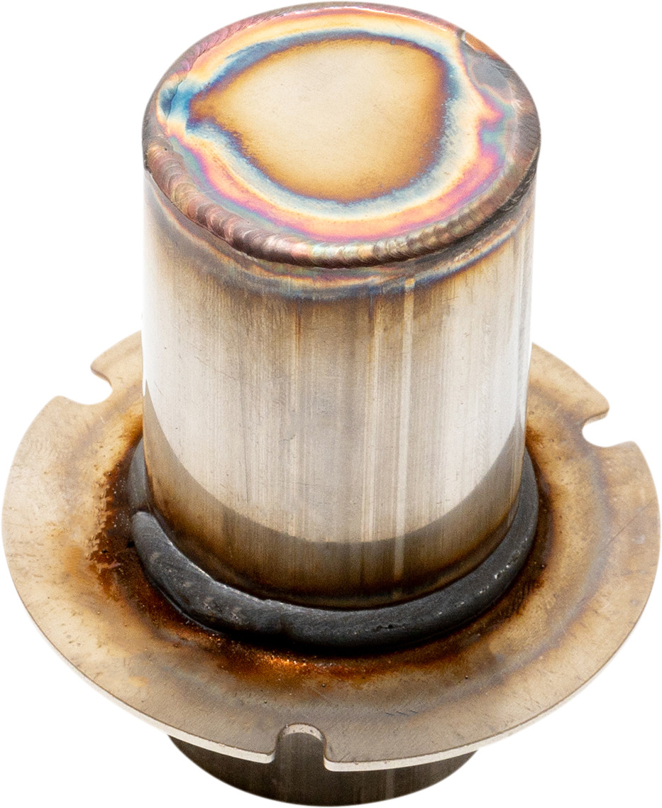 S&S CYCLE Power Tune® XTO Muffler Insert