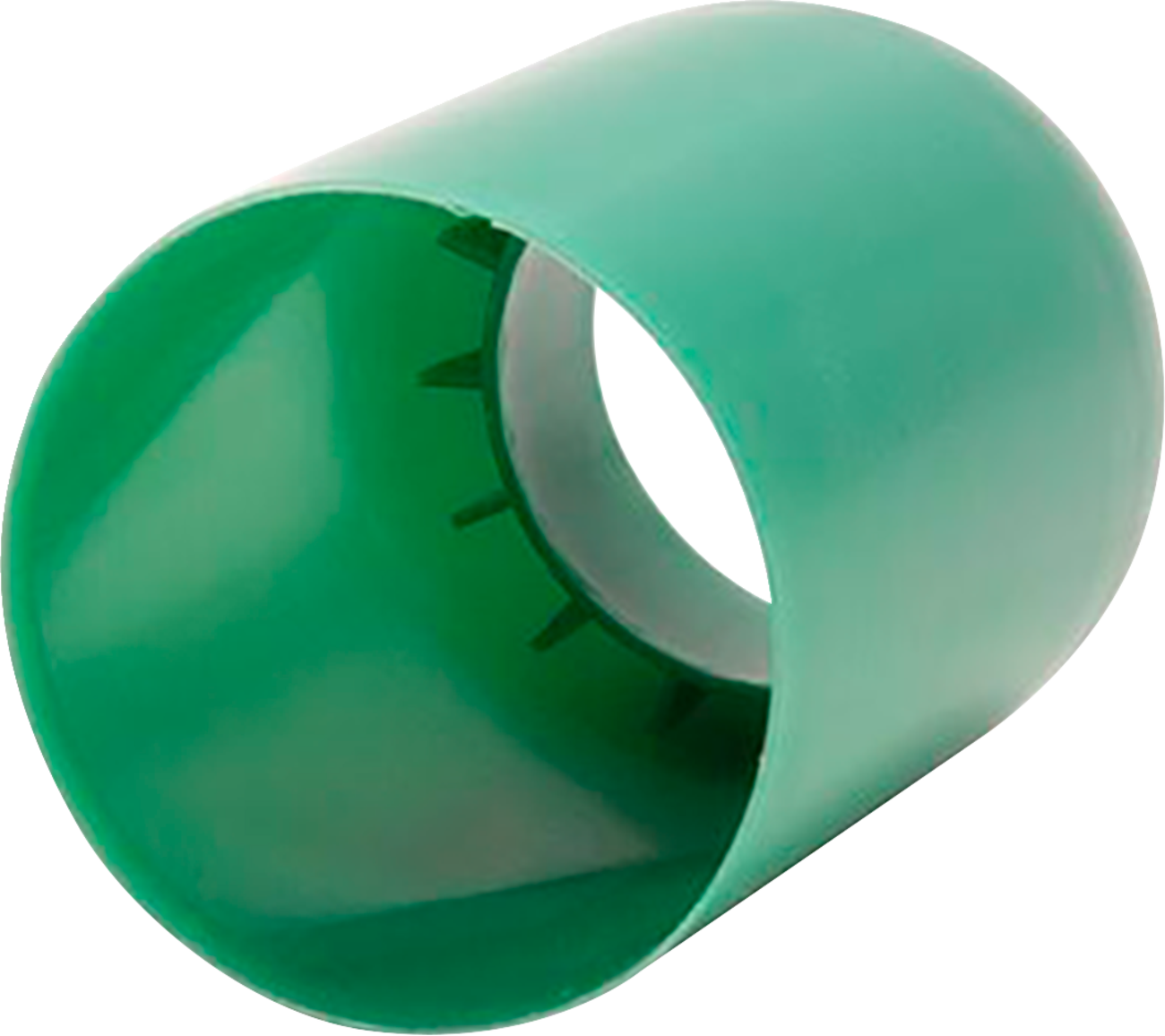 Motion pro Fork Seal Bullet