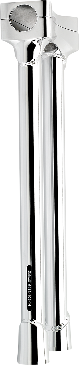 Murdock O/S Riser