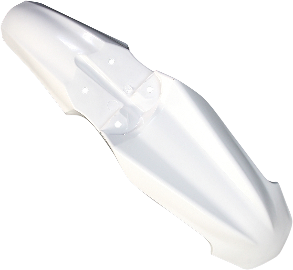 Acerbis Front Fender Honda CRF250R / CRF450R 2013-2017