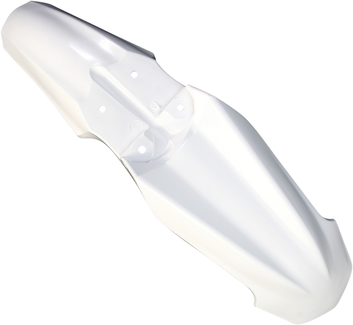 Acerbis Front Fender Honda CRF250R / CRF450R 2013-2017