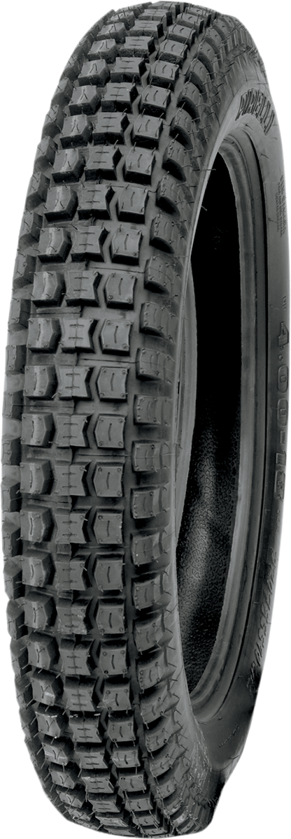 PIRELLI MT 43™ Pro Trial Tire