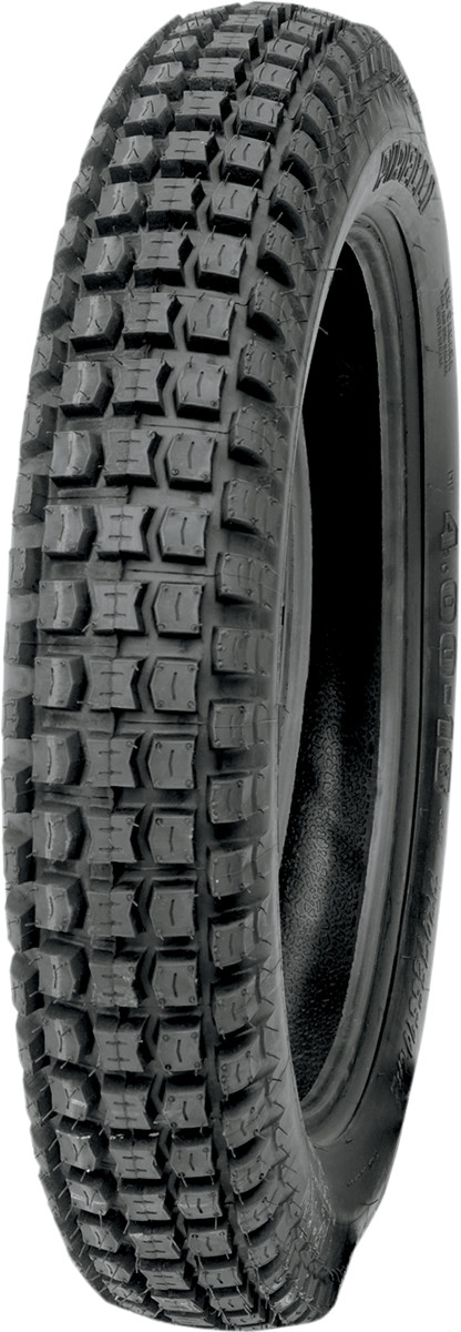 PIRELLI MT 43™ Pro Trial Tire