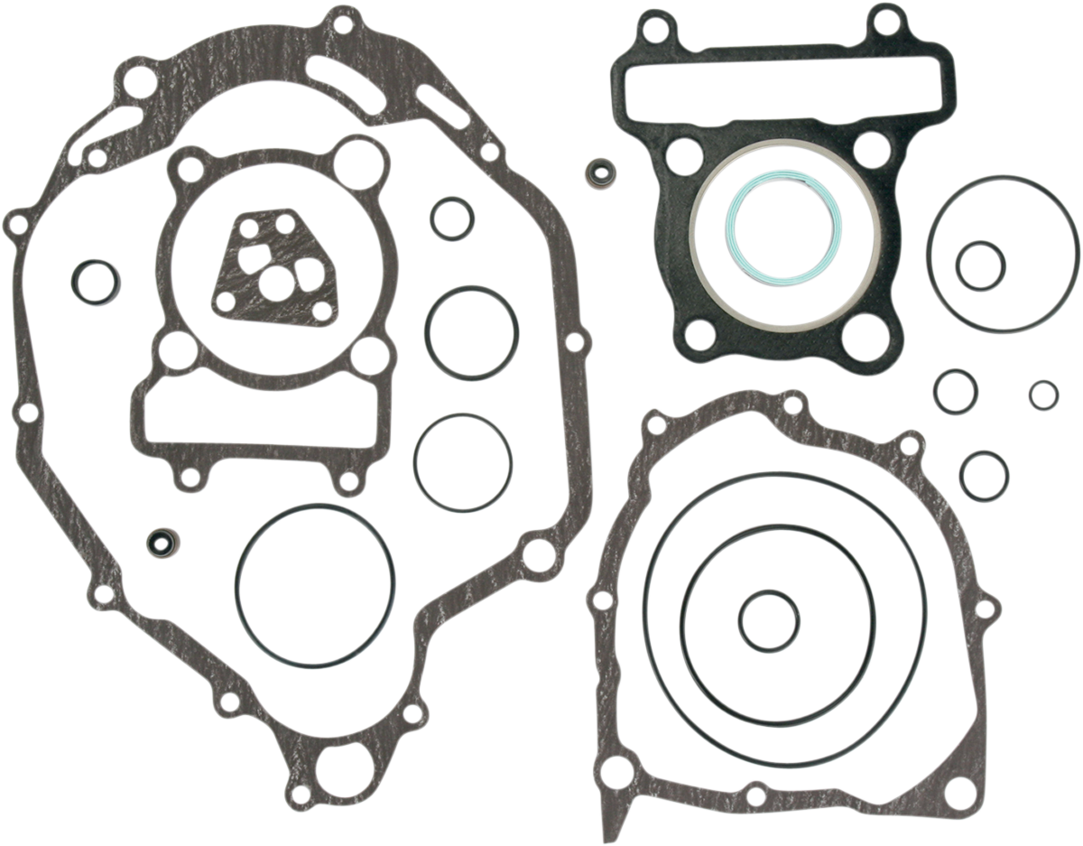 VESRAH Gasket Set