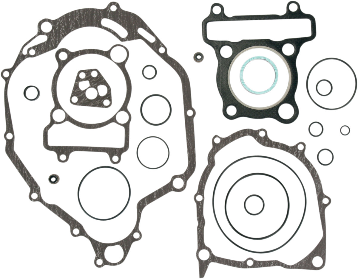 VESRAH Gasket Set