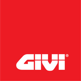 GIVI LUGGAGE APPLICATION CHART GIVI LUGGAGE APPLICATION CHART