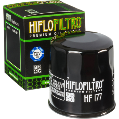 filter oil hiflowfiltro products drag specialties