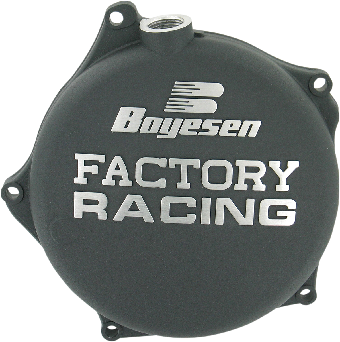 Factory Clutch Cover