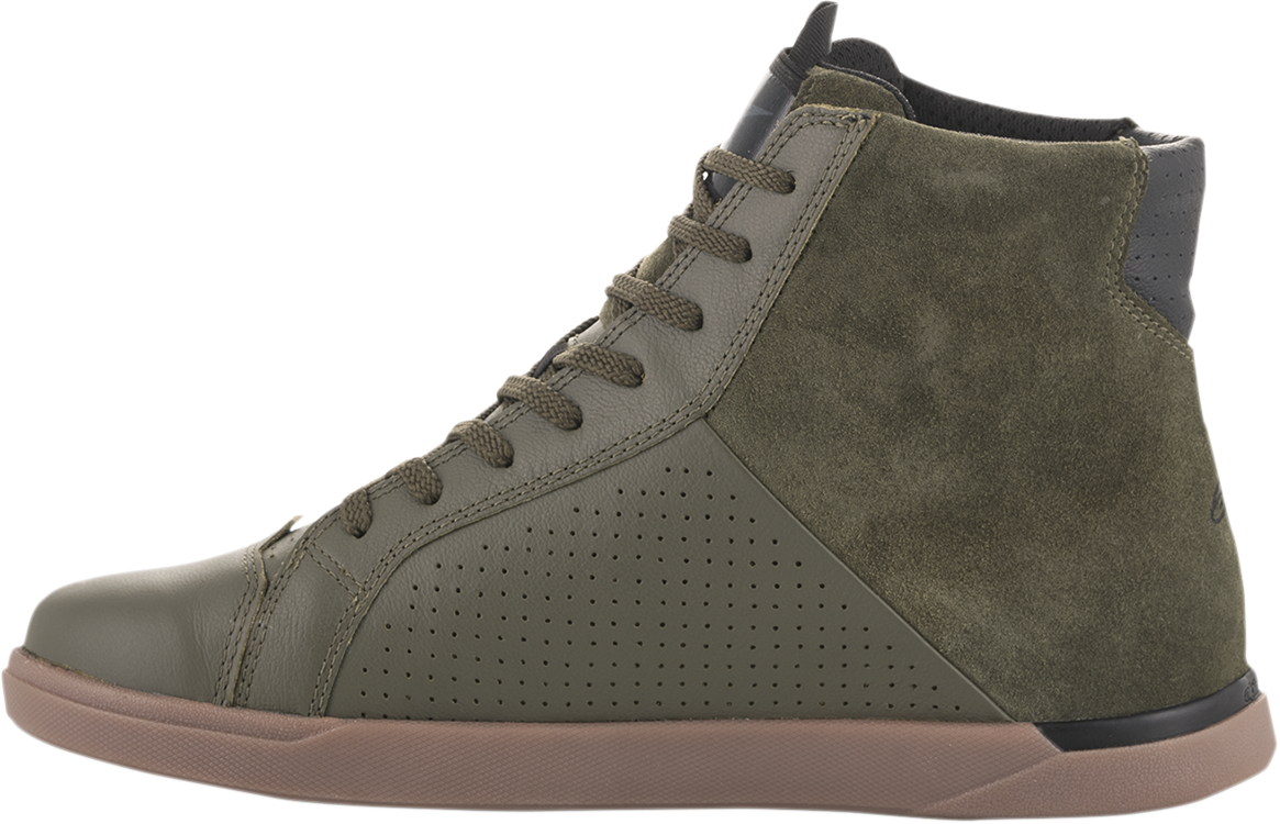 Alpinestars Jam Air Riding Shoes