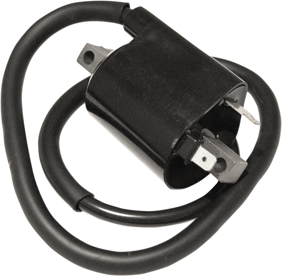 Emgo Ignition Coil - Yamaha