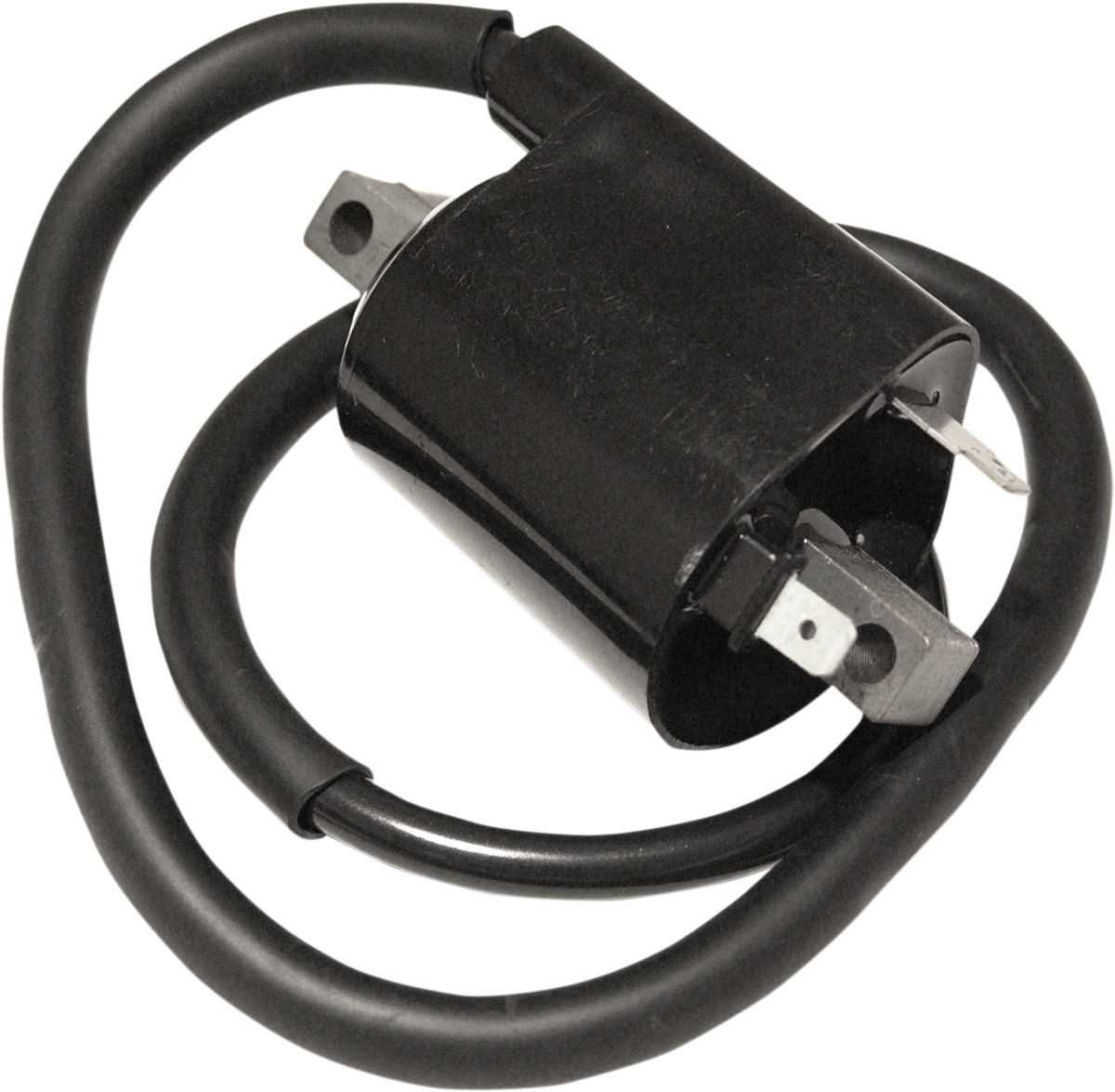 Emgo Ignition Coil - Yamaha
