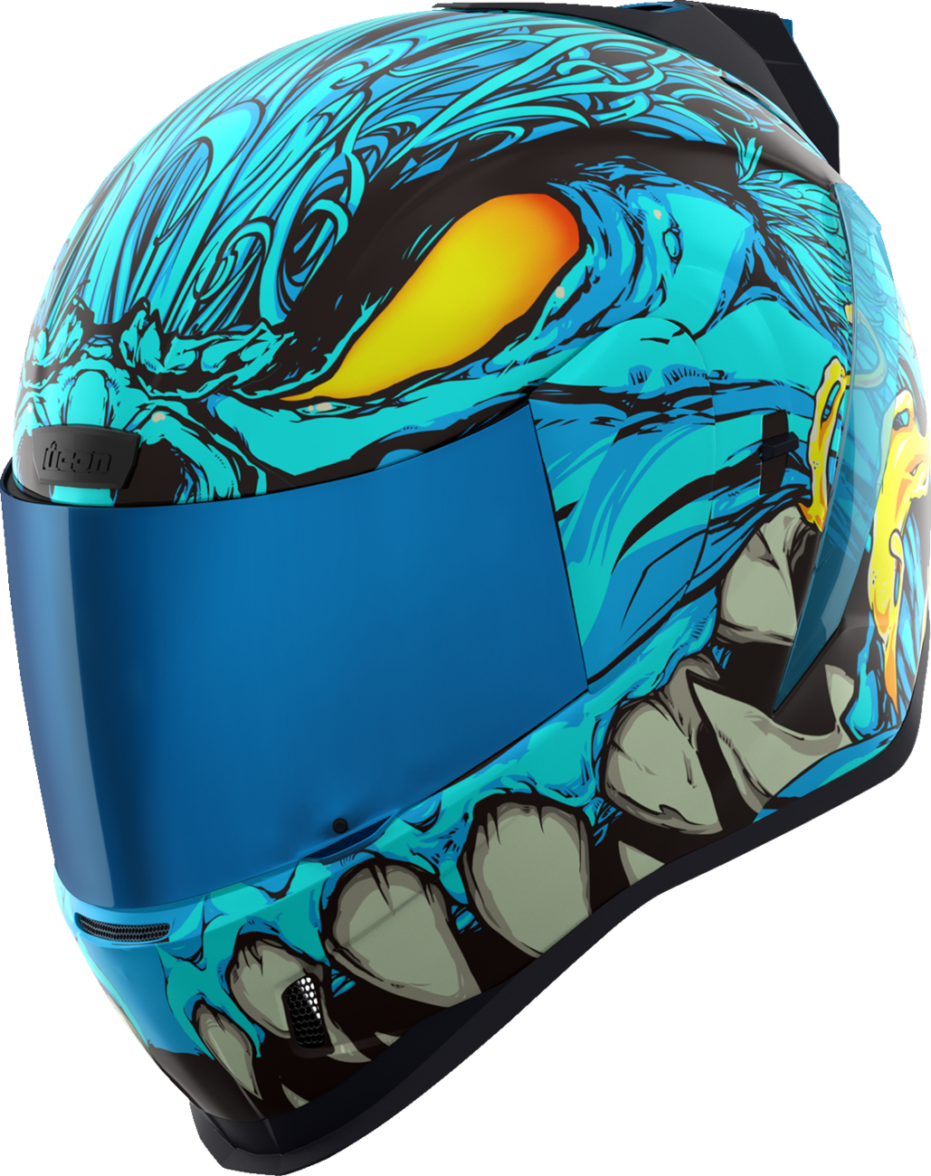 Icon Airform™ Manik'RR MIPS® Helmet