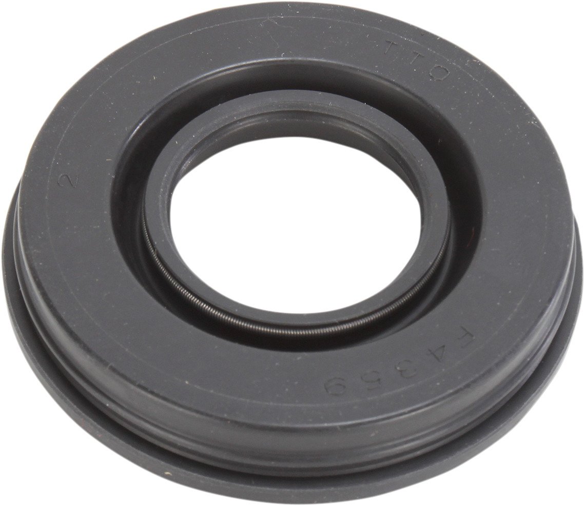 ALL BALLS Driveshaft/Jackshaft Seal