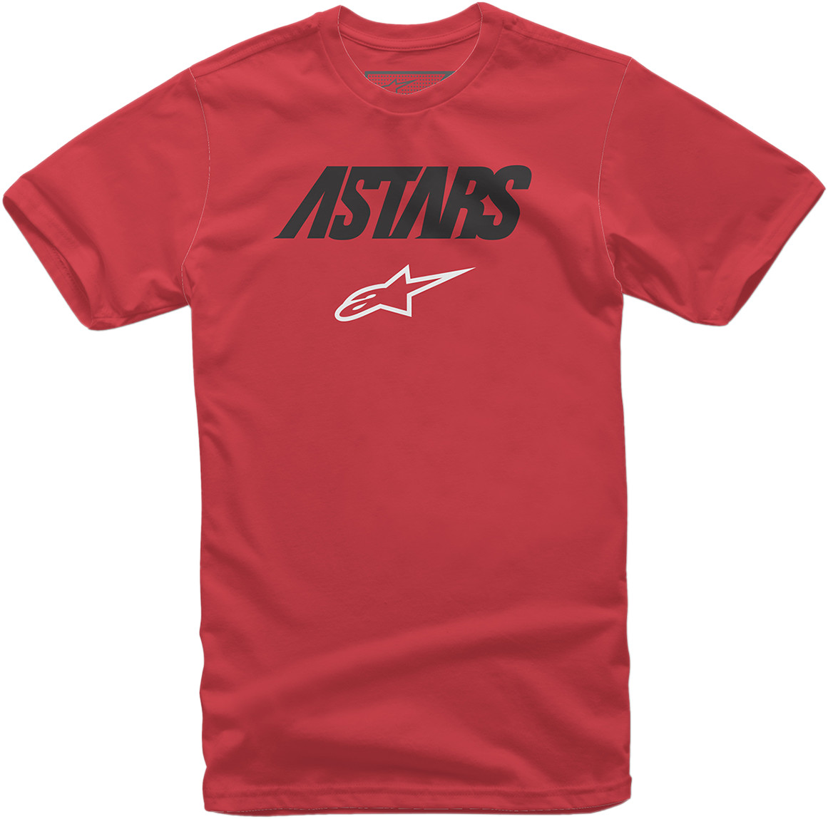 ALPINESTARS Angle Combo T-Shirt