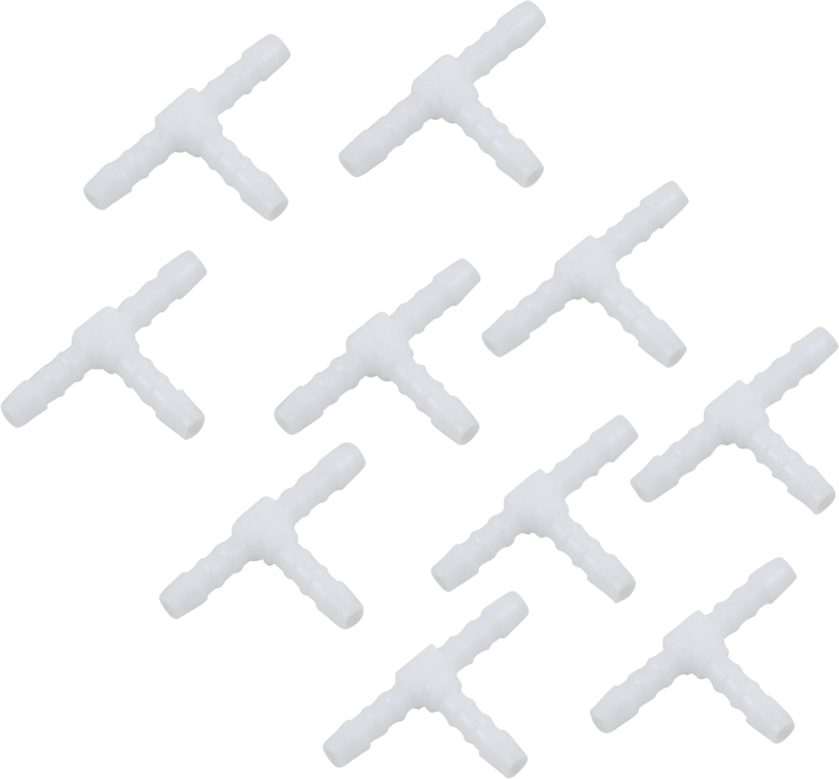 MOTION PRO Fuel Line Fittings