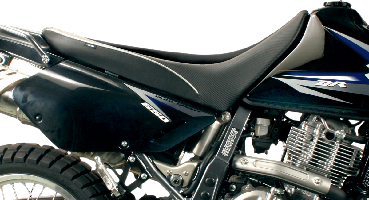 SARGENT World Sport™ Performance Seat