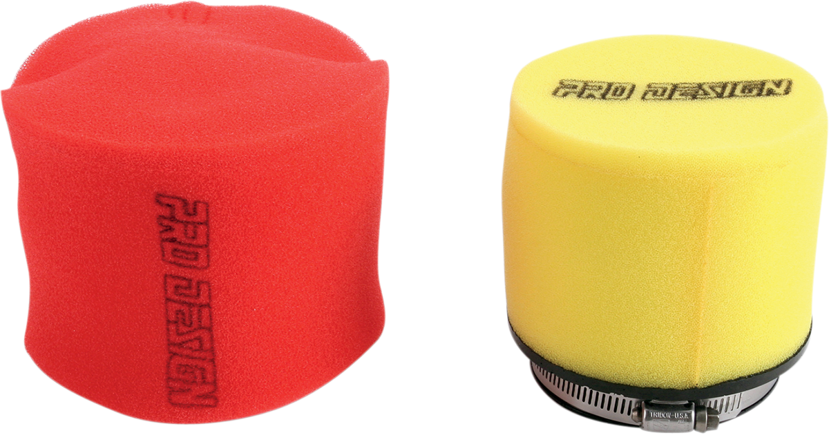 Replacement Air Filter for Pro-Flow Airbox