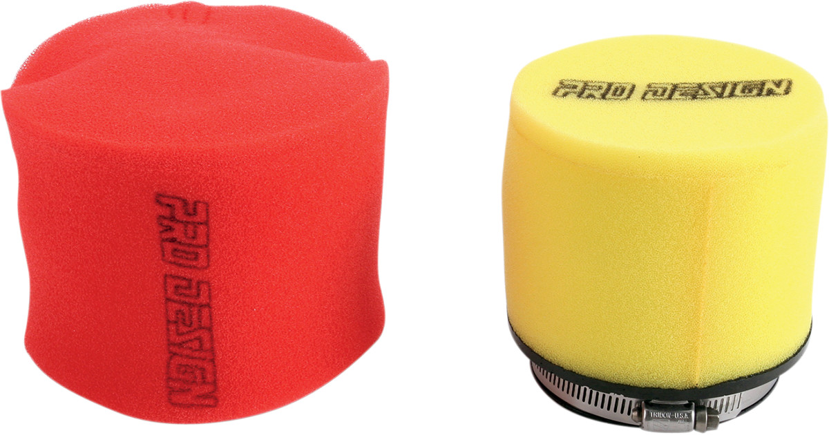 PRO DESIGN Replacement Air Filter for Pro-Flow Airbox