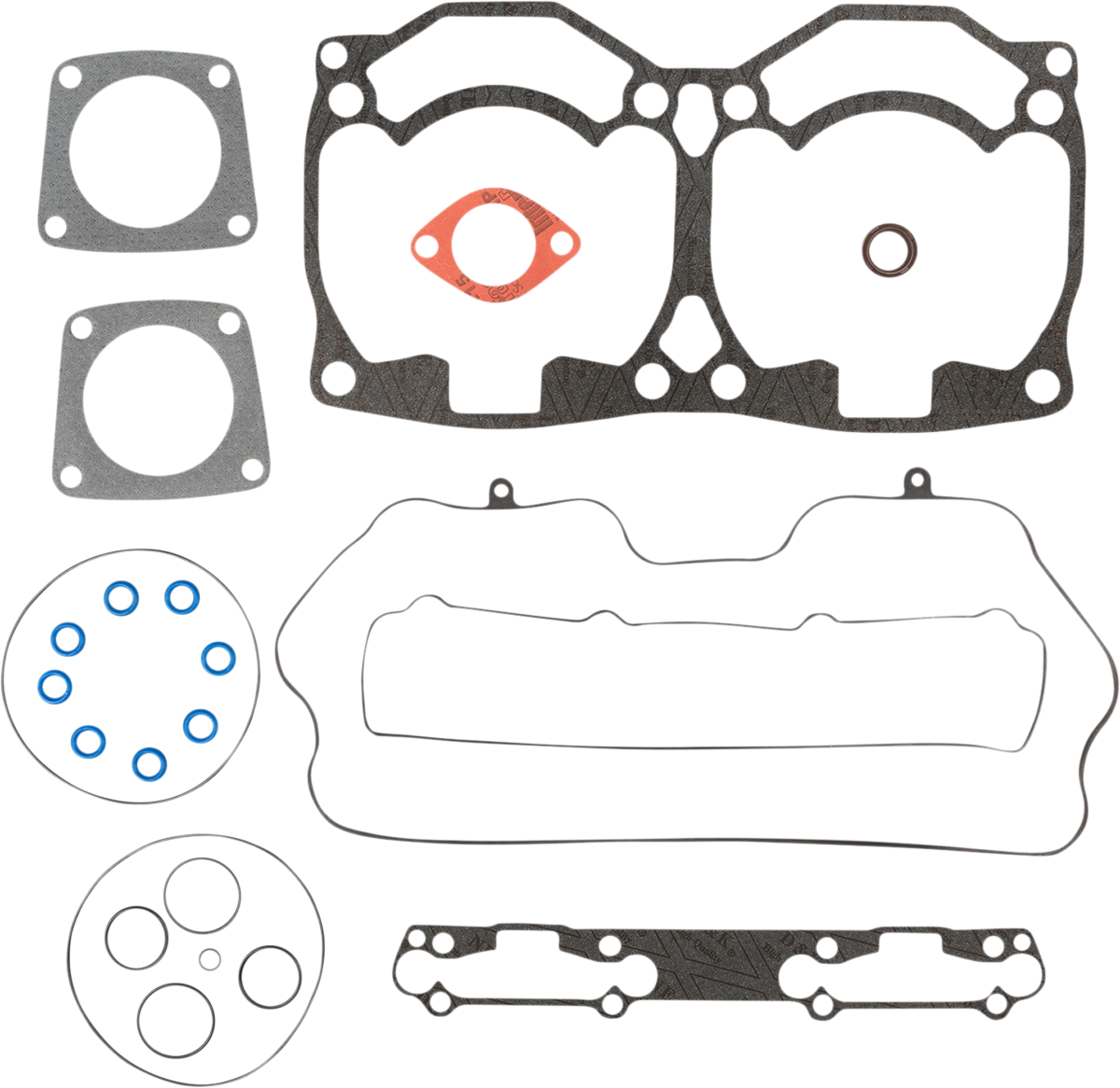 PROX Top End Gasket Kit