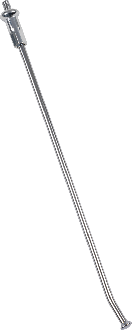 Moose Racing Coated Steel Individual Spokes