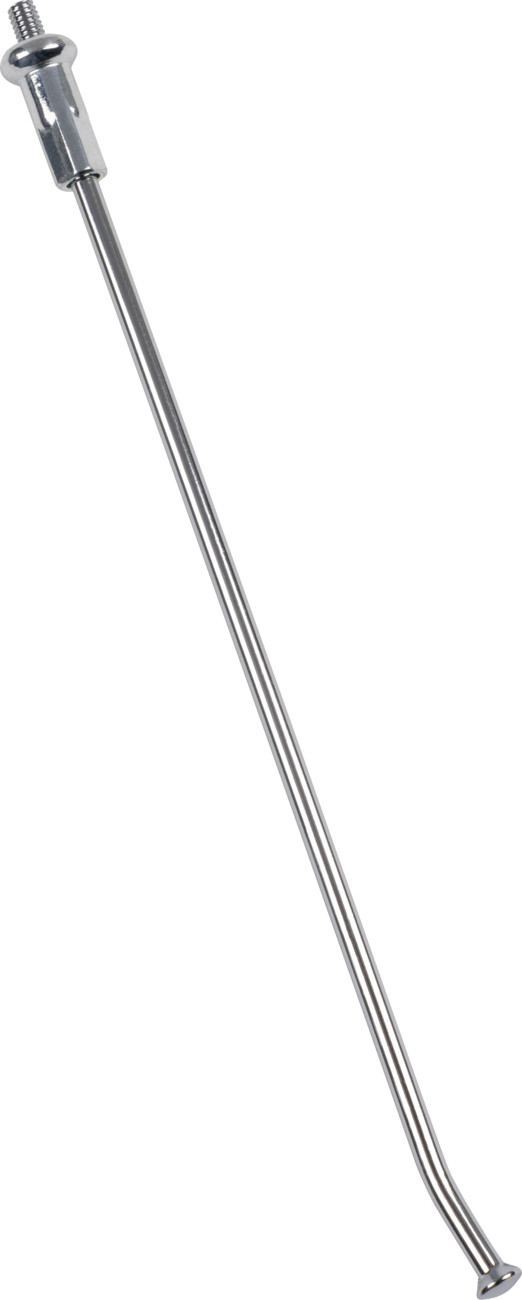 Moose Racing Coated Steel Individual Spokes