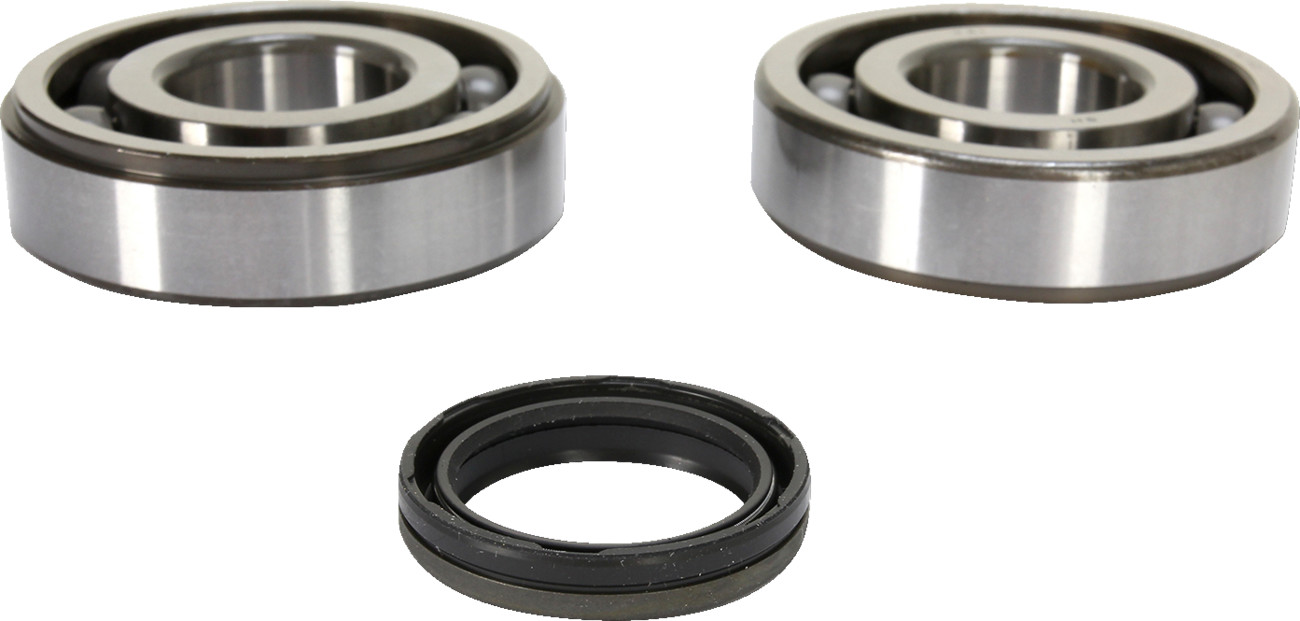 PROX Crankshaft Bearing and Seal Kit