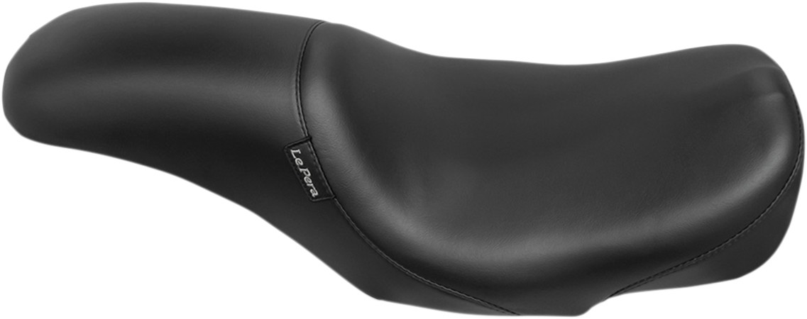 LE PERA Silhouette Full-Length Seat