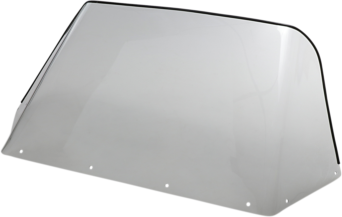 SNO STUFF Replacement Windshield