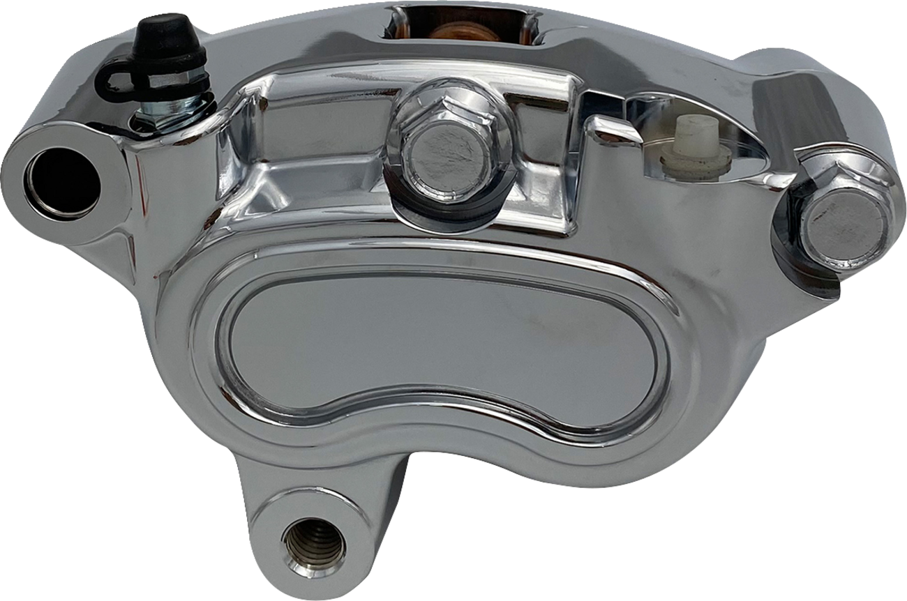 Drag Specialties Brake Caliper