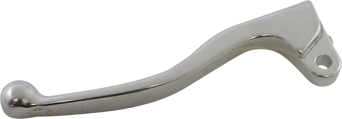TMV Forged Clutch Lever