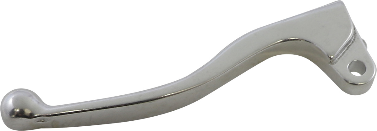TMV Forged Clutch Lever
