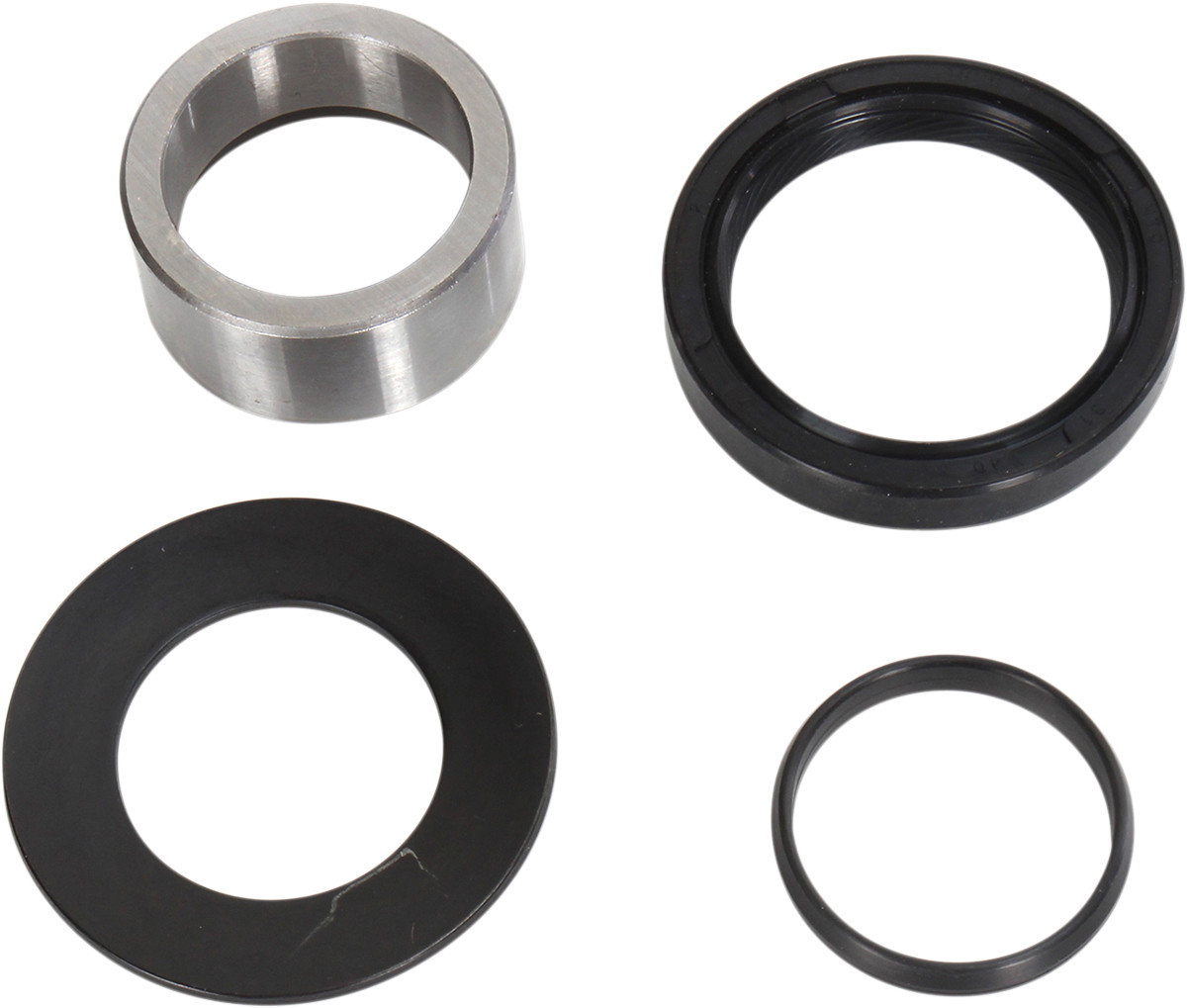 HOT RODS Countershaft Seal Kit