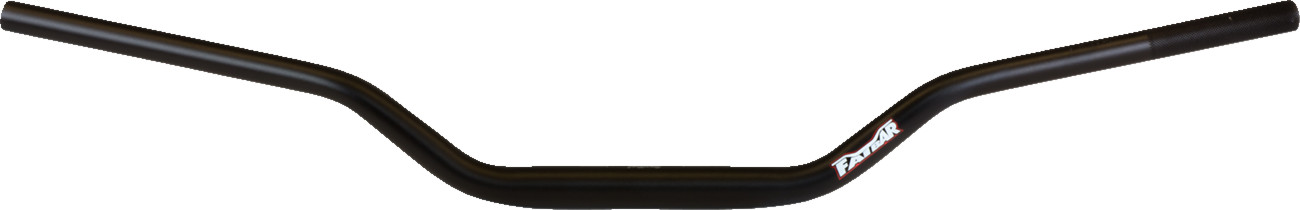 RENTHAL Fatbar™ Handlebar — Adventure/Fatbar/KTM