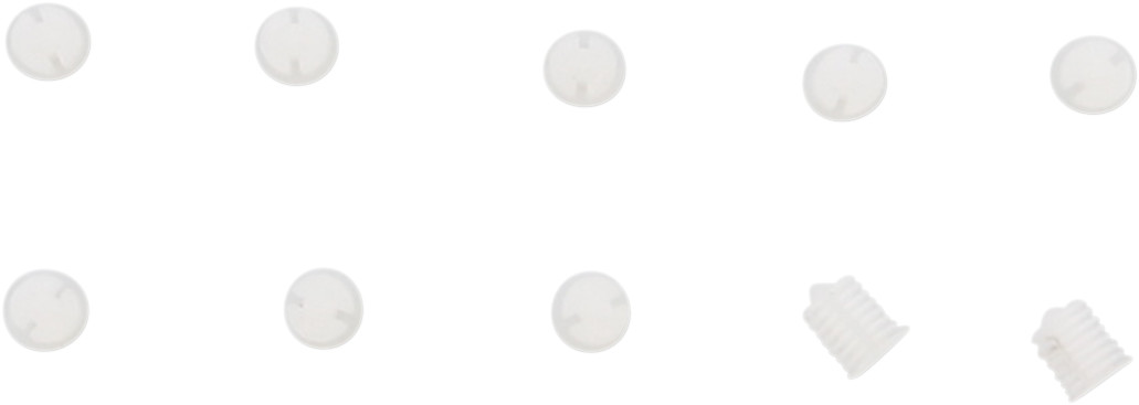 COMETIC Gasket Holding Pins