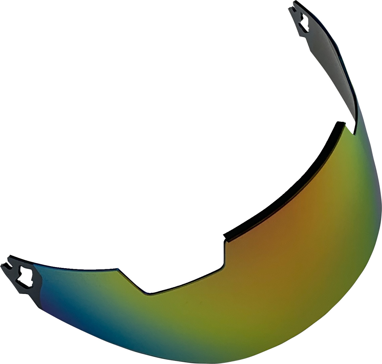Arai VAS-V Proshade Lens