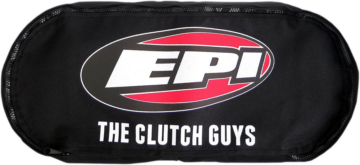 EPI Belt Bag