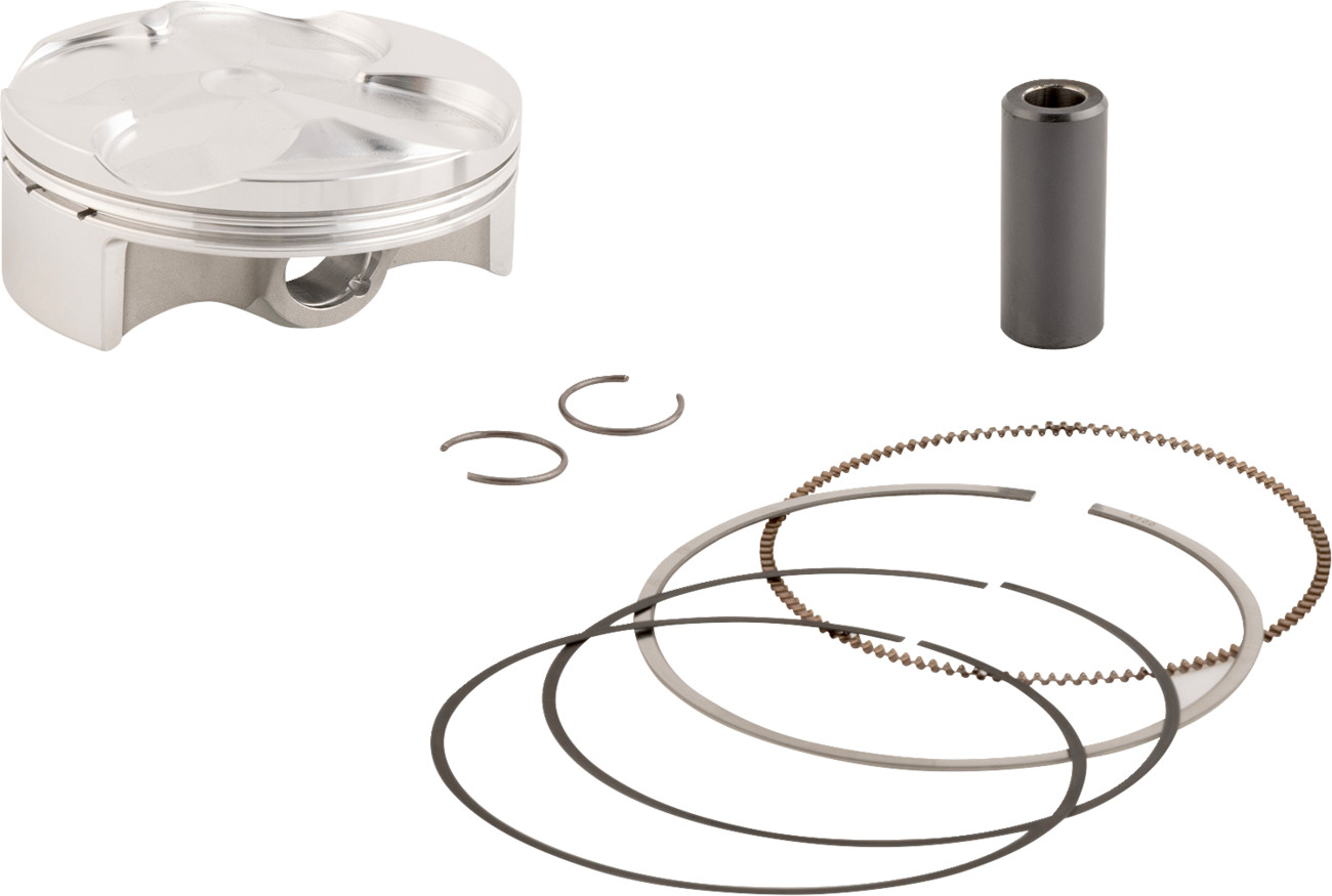JE PISTONS Pro Series Piston Kit