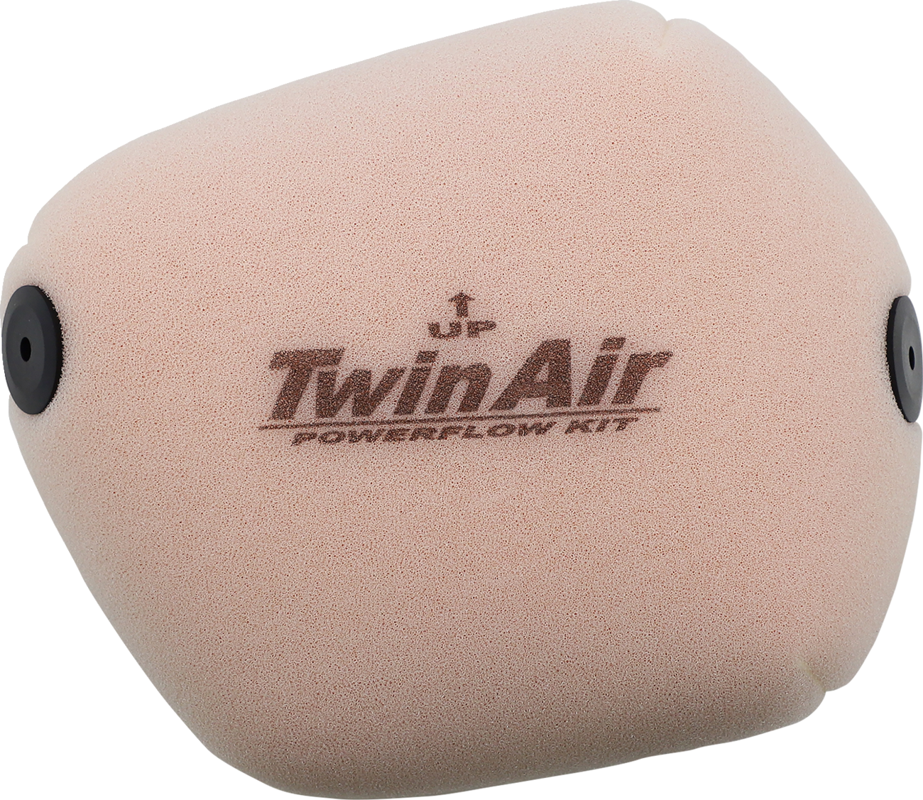 TWIN AIR Replacement Backfire Air Filter