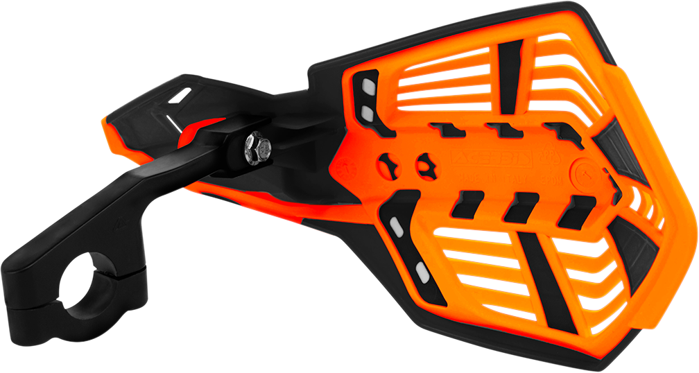 Acerbis X Future Handguards