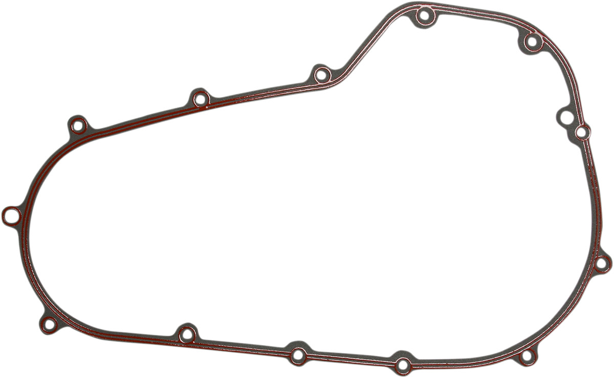 JAMES GASKET Primary Gasket