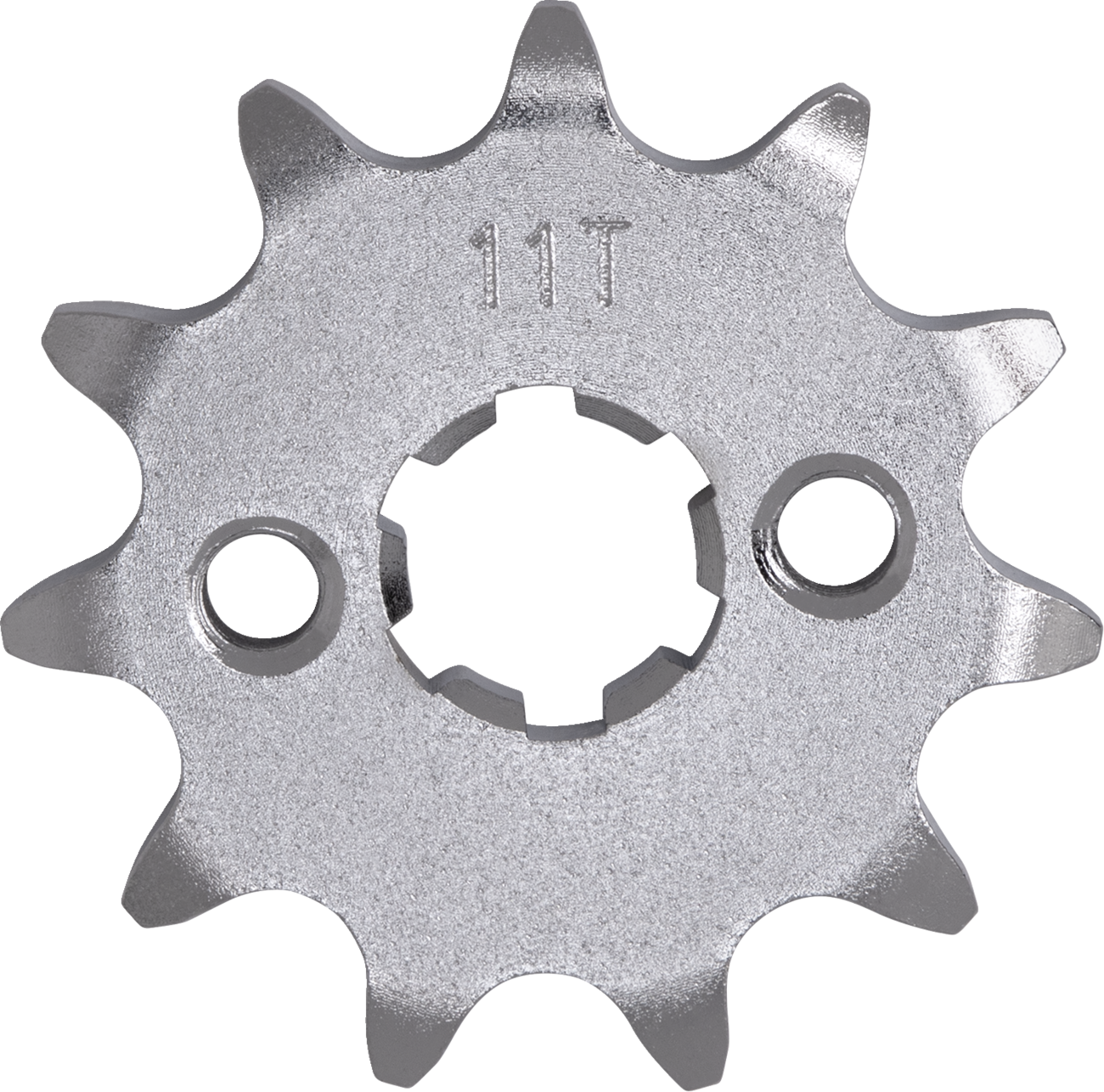 Front Sprocket