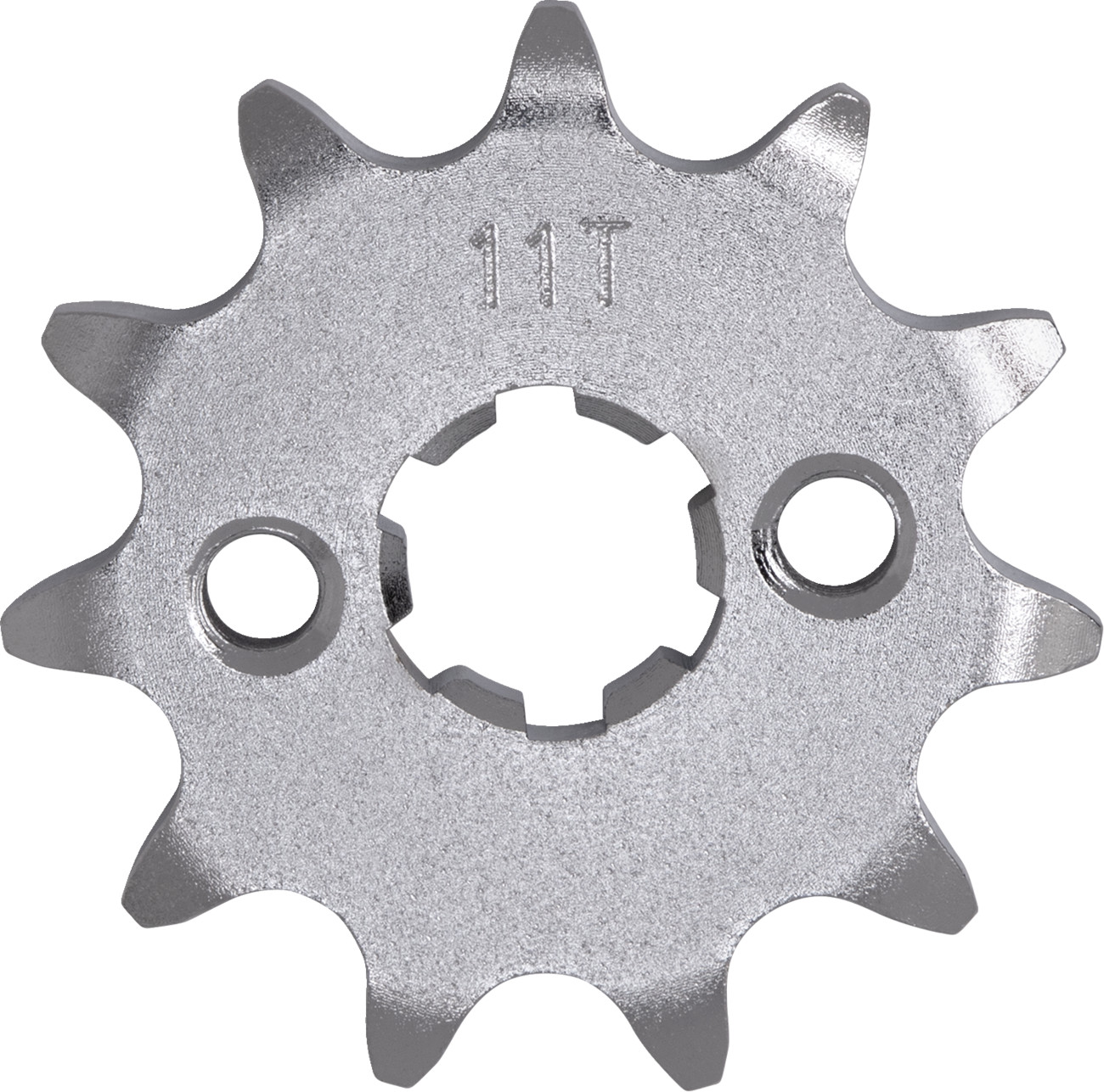 Moose Racing Front Sprocket