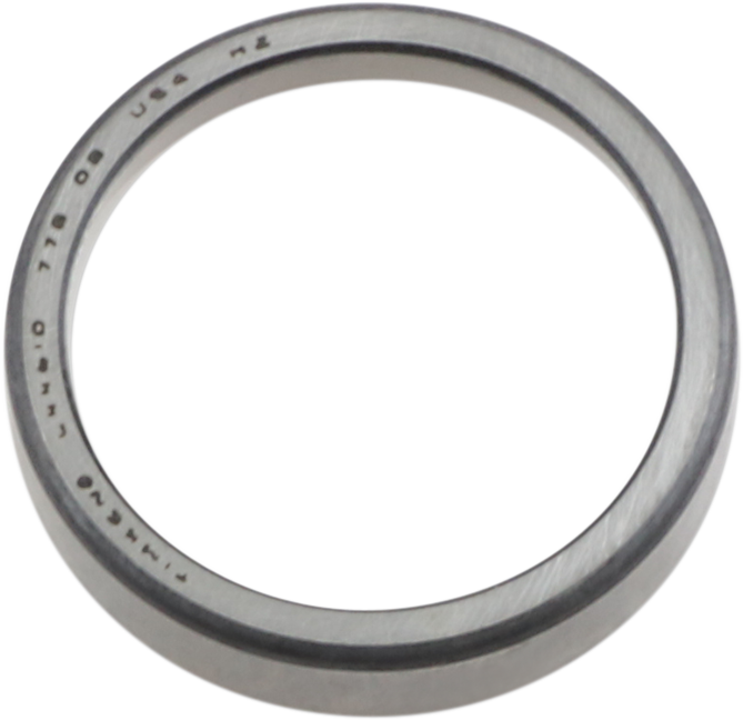 Neck Post Bearing Cups